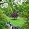 The Butchart Gardens