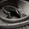 Spiral