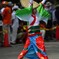 スーパーよさこい7