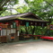 京都の茶屋