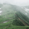 月山　出羽三山