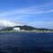 伊良湖岬