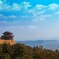 鬼ノ城