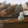 雪だるま