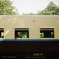 Myanmar Railways #4