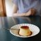 老舗の味