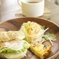 Lunch