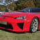 LFA