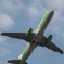 小牧空港のFDAその4