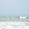 surf session