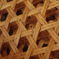 IMGP1008-49-20140831