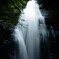 水の精霊