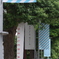 気になる広告