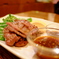 食欲そそり