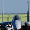 Eagle driver