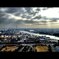 四日市港ポートビル