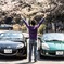 Fast & Furious