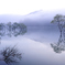 Beautiful Japan