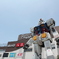 ガンダム