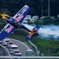 コウノトリ但馬空港フェスティバル2014