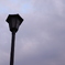 R0011853