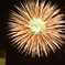 fire works