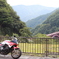 豆焼橋