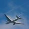 B767-300 ANA IMG_4404