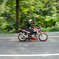 Fazer 200