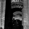 Istanbul-2