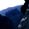 Meteora-1