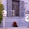 Istanbul-3