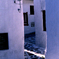 Mykonos-2