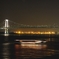 東京の夜
