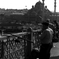  Istanbul-4
