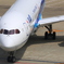 B787-8