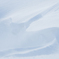 雪原3