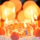 55.birth