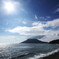 海山太陽