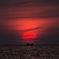 夕船
