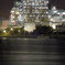 電源開発株式会社　vol.1   Ky17