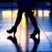 STEP