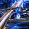 nightscape
