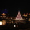 TDSクリスマス4