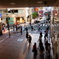 福岡ー西鉄天神駅