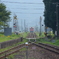 岐路