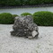 さざれ石1