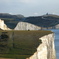 Seven Sisters