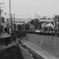 川北橋