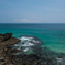白浜海岸